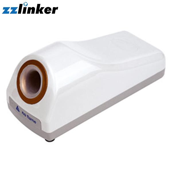 LK-LB29 Dental Lab Wax Heater