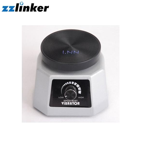LK-LB14 Dental Lab Round Vibrator