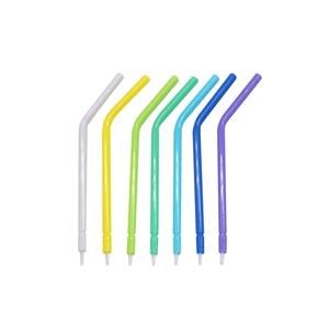 Disposable Tips for Syringe