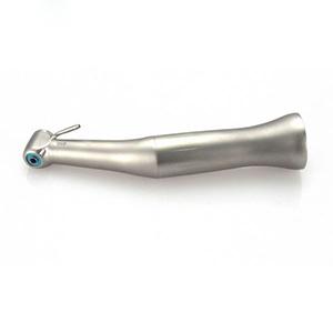 LK-N20-1 20:1 Dental Implant Contra Angle Handpiece for Impant Motor