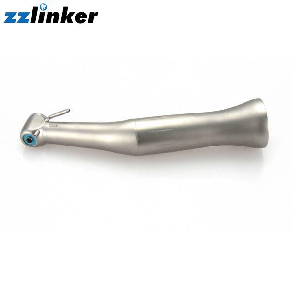 LK-N20-1 20:1 Dental Implant Contra Angle Handpiece for Impant Motor