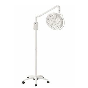 LK-T17A Moving LED Surgical Lamp