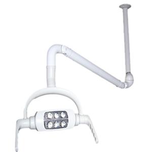 LK-T15 Ceiling Type Dental LED Lamp