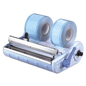 LK-D42 Sealing Machine