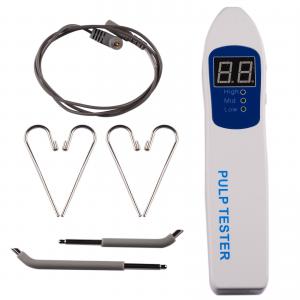 LK-J51 Dental Electric Pulp Tester