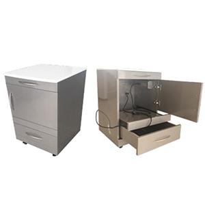 GD080 Dental Cabinet