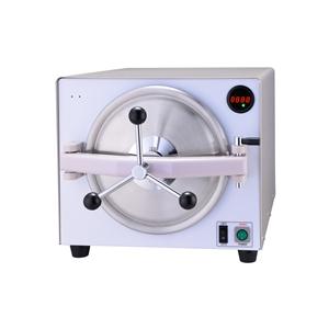 LK-D15 Dental Autoclave 18L