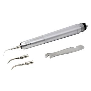 LK-L41 Dental Air Scaler 2/4 Holes