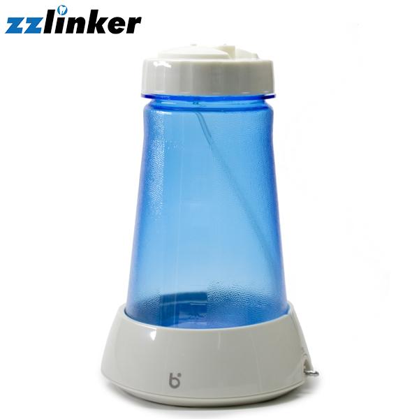 X1 Ultrasonic Scaler Auto-water Supply System