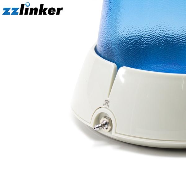X1 Ultrasonic Scaler Auto-water Supply System