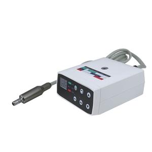 LK-N51W Electric Micromotor