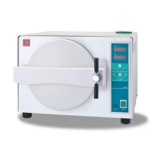 LK-D16 Easy Autoclave