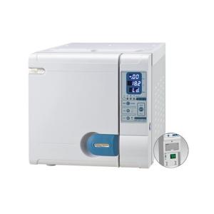 LK-D11A Autoclave 18L/23L
