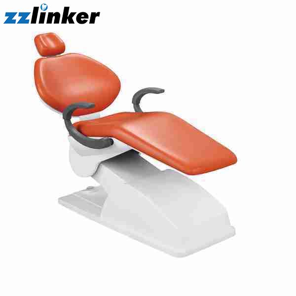 Lk-A10 Simple Dental Chair