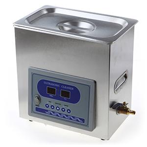 LK-D31S 5L Stainless Steel Ultrasonic Scaler Dental 