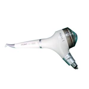 LK-L14A M4 Dental Prophy Mate