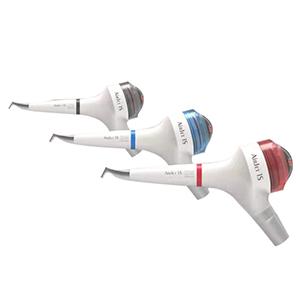 LK-L14B Kavo Coupling Design Dental Prophy Mate