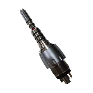6 Holes Quick Coupling for LK-M65/66