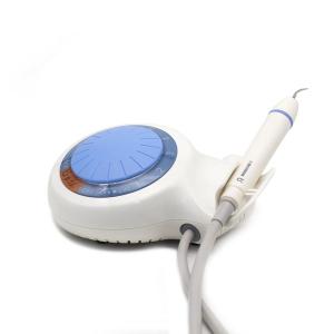 Baolai B5L Ultrasonic Scaler with LED