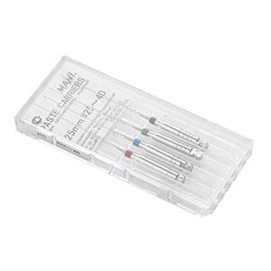 Mani Paste Carriers