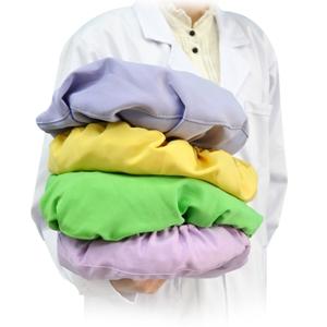 Colorful Dental Chair Cover