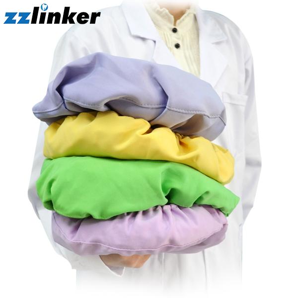 Colorful Dental Chair Cover