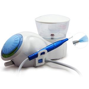 P9L Ultrasonic Scaler