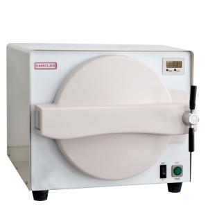 LK-D14 Dental Autoclave 18L