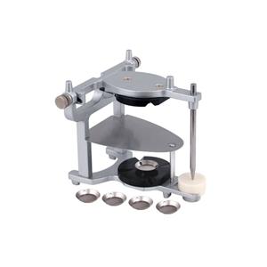 LK-LB02B Magnetic Denture Articulator (Big)