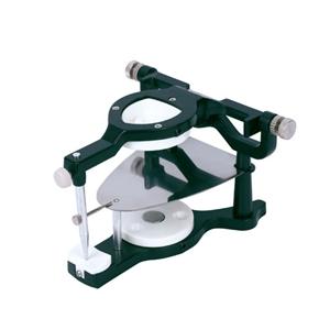 LK-LB02 Magnetic Denture Articulator (Big)