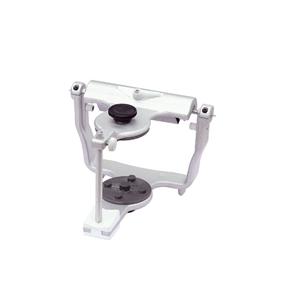 LK-LB03 Articulators