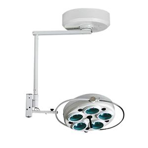 LK-T02-5 Surgical Lamp