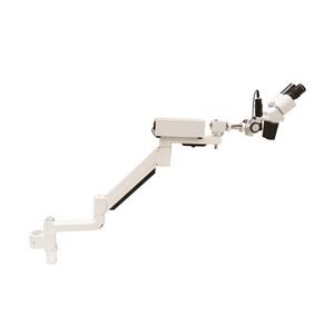 LK-T32B Built-in Type Dental Microscope 