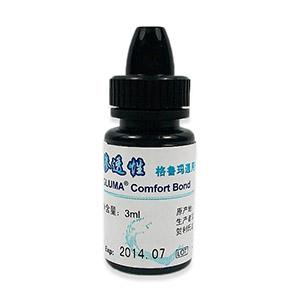 Gluma Bonding 3ml