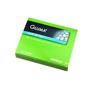 Gluma Etching 2.5ml