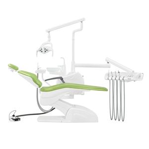 LK-AF02 Dental Unit