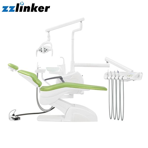 LK-AF02 Dental Unit