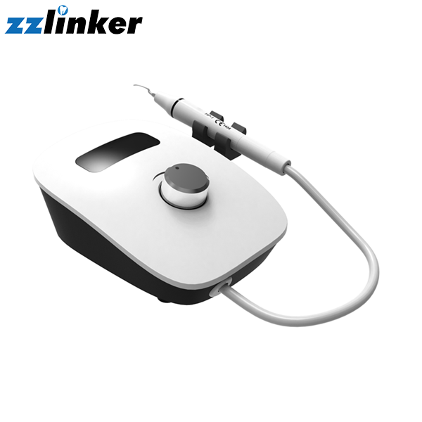 LK-F11 Ultrasonic Scaler Compatible with EMS and UDS