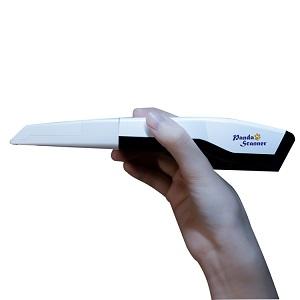 3D Intra Oral Scanner