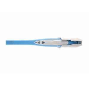 LK-I11 Best Seller Wired Intraoral Camera Dental