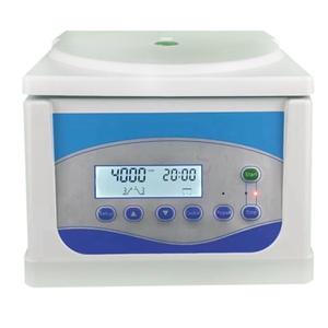 LK-U32 Dental Centrifuge