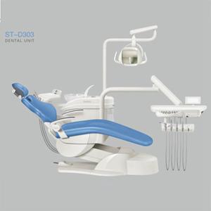ST-D303 Dental Unit