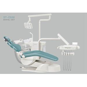 ST-D530 Dental Unit
