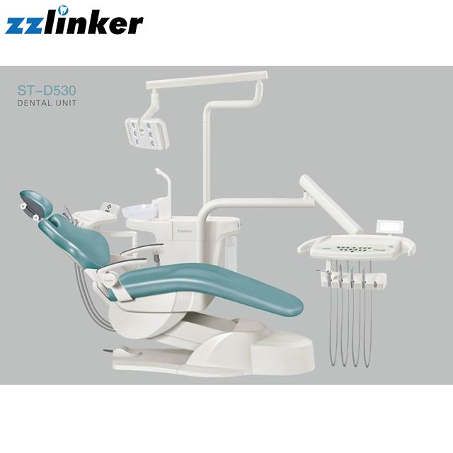 ST-D530 Dental Unit