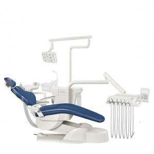 ST-D540 Dental Unit