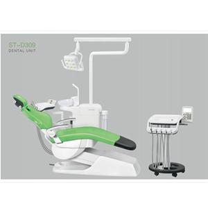 ST-D309 Dental Unit