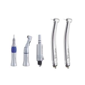 Niwo Kit A+ Handpiece Kit Luxury Aluminium Package LED