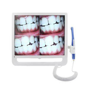 LK-I33 Dental Endoscope System