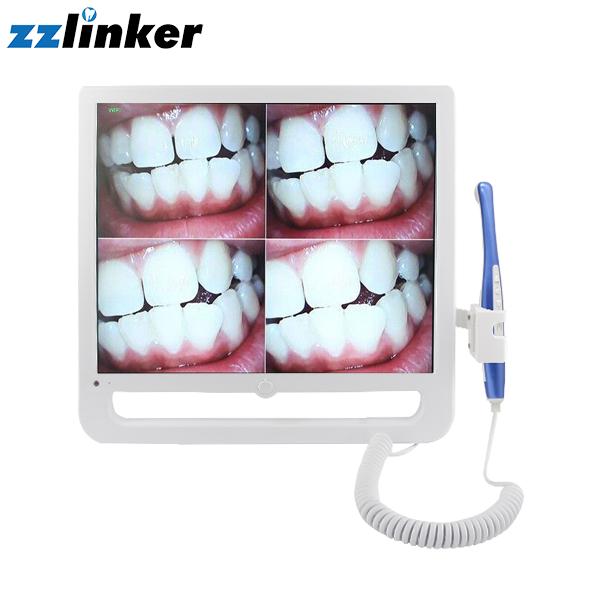 LK-I33 Dental Endoscope System