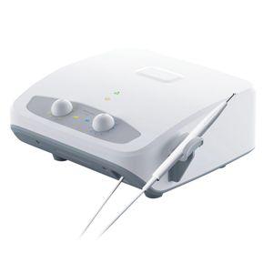 LK-U34 Dental Electric Surgery